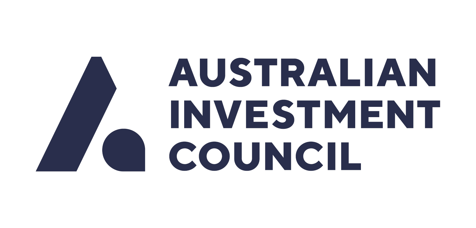 Wholesale investor test should stay