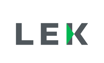 LEK