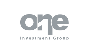 One Investment