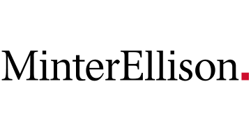 MinterEllison