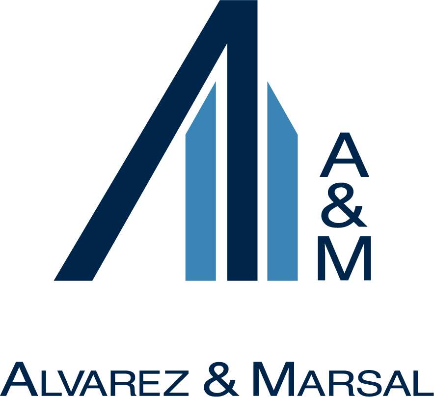 Alveraz & Marsal