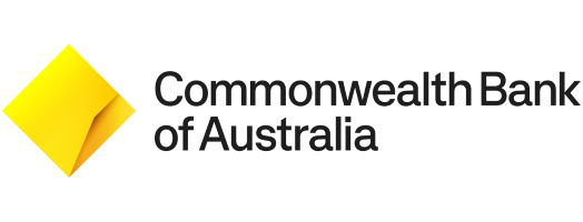 Commonwealth Bank of Australia