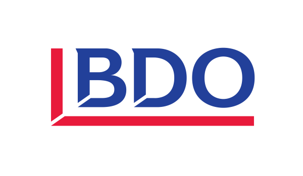 BDO
