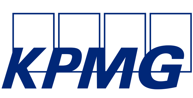 KPMG
