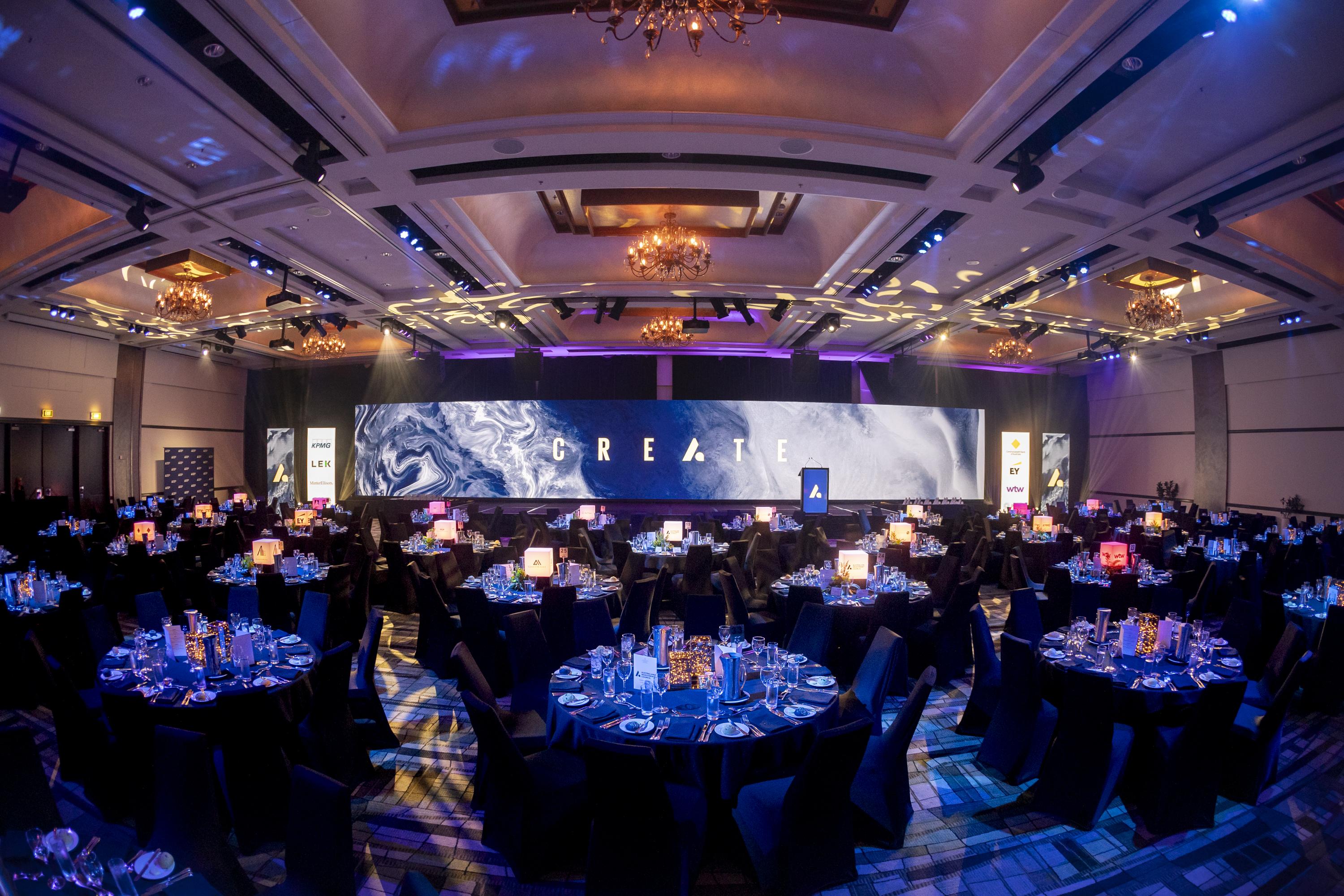 Conference 10