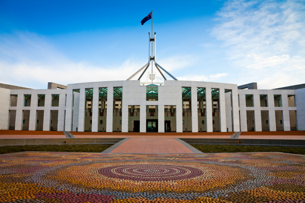 Election 2025: Our policy agenda to support investment