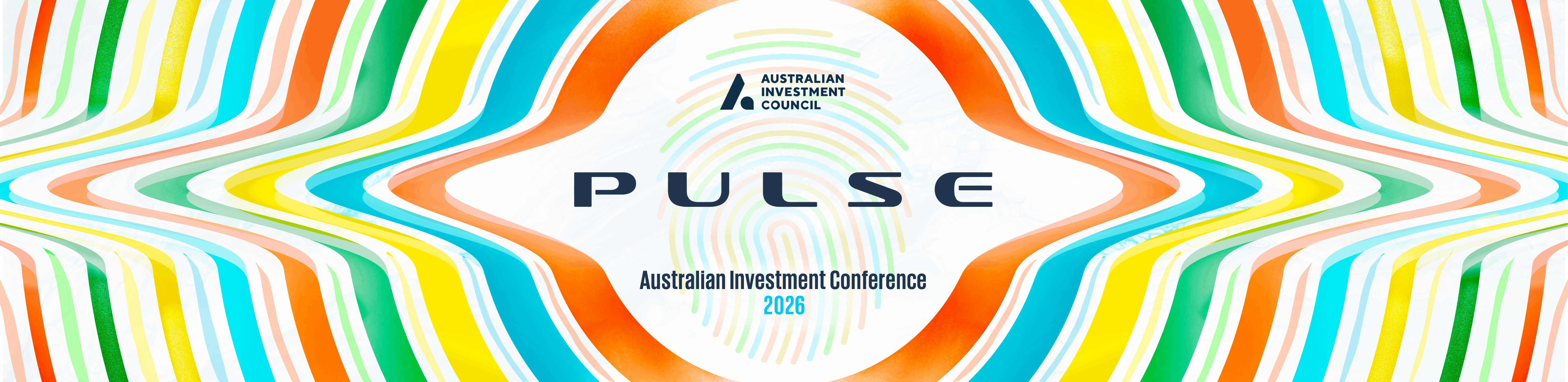 Australian Investment Conference 2026